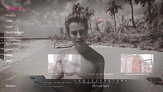 Blind - V1.1 - Full Part