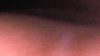 Sucking Pussy and Ass of My Delicious Susy.