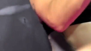 Dominant Biceps Workout Powerful Muscle Growth From Below