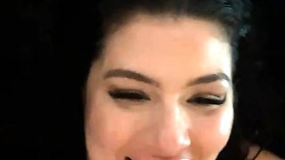 Sincere Onlyfans Model Zoe Renea nude video full Sensational