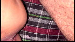 Desi Sex