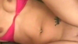 A Life for Cock Vol.2