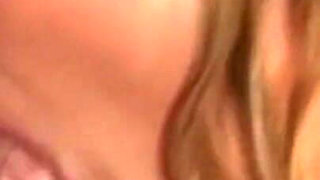 Full Video! - Passion - Exciting Film with Beautiful Pornstars