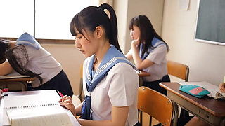 If My Love Isn’t “normal,” Then What Is?