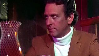 POV facialized euro babe hardcore fucked