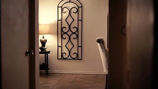 Nina Hartley Redefining the Adult Industry