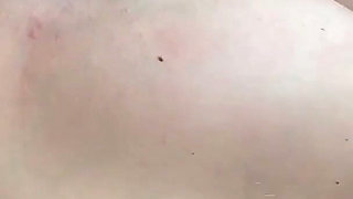 Ucla Cheerleader with a Perfect Body Gets Fucked by Coach