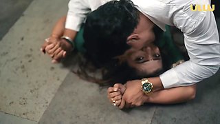 Indian fatty erotic video