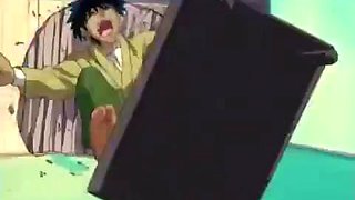 Rurouni Kenshin 90: Fansly, Vintage  Anime Porn