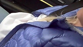 Auto Masturbation Public Orgasms Pussy Rub Wet Split Squirt and Cums Like Us