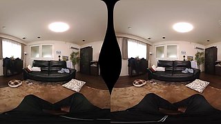878-001: Pornhub, Japanese  Vr VR Porn