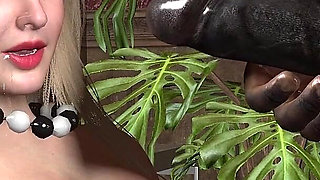 Sexy and Innocent Female Cop Humiliated and Gangbanged.