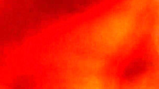 Sex-crazed Nymphos Taking Monster Dicks Deep