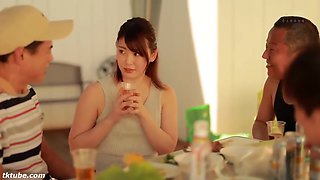 822-wguuhy-ouhsgy-poo-jul