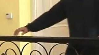 Hottest Foursome Interracial Sex! Big Black Dicks Fuck for Two Slutty Beautiful Whores Vol 2