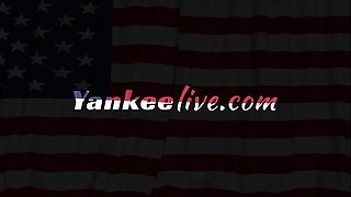 UK Amateur Homemade Sluts Volume 2