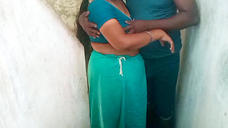 desi- Tamil lady teacher hardcore