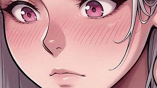 Shadows of Ambition #33 - Animated Sex Game