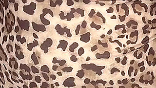 Vgq12 Classic Girdle and Stockings