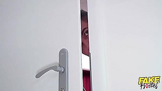 Yasmina Khan, Belle O'hara And Stacy Cruz - Big Pilation With Everything - Creampies, Threesomes, Ebony, Big Tits ... And More
