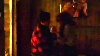 Close up teen fucking