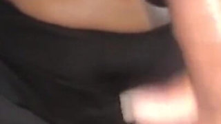 Marathi Rani Vahini Offer Blowjob Till to Cum