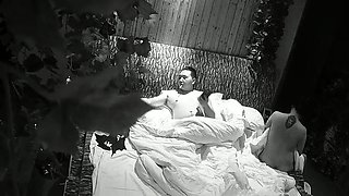 Amateur couple Hidden Cam Submissive girl