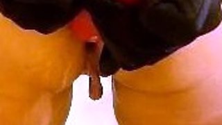 amateur sweetdesire12 flashing ass on live webcam