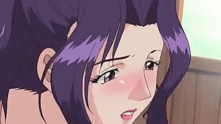 Yuk ga: Hardcore, Japanese  Hentai Porn