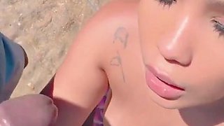 Horny mermaid sex story