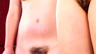 Real Amateur Teen Group Sex Orgy Foursome Double Cum Shot