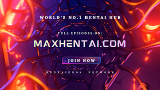 Sweet and Wet Dreams in University Classroom for Cute Gwen Stacy - Animated Porn (2026)