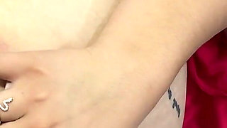Fat Woman Swallows All Her Best Friend's Juicy Milk Horny Ends up with All Her Milk in Her Tight Ass