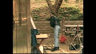 Isis and Tara Have a Sweet Tooth (film)