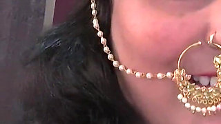 Anal Sex Drill Ass Hole