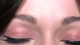 Stepmommy & Stepson Intimacy Issues