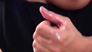 The Most Erotic Pegging Scenes That Will Change Your Sex Life
