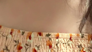 Your Destiny Story: Consumed: a Giantess Indulgence