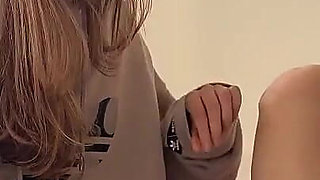 Compilation of Lesbian Sex
