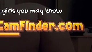 Love Randalin: Big Natural BBW Webcam Show