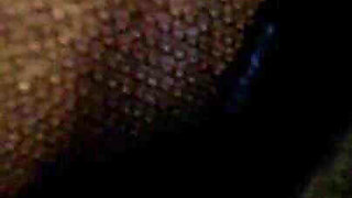 You're Beneath Me, Literally