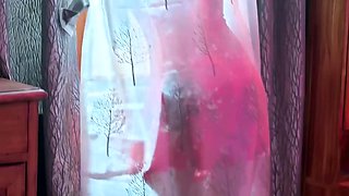 Amateur teens hardcore suck and fuck