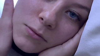 I Recorded the Dream with Vilu Vidish!