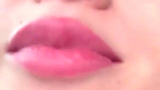 We Fucked Inside a Tow Truck While Our Car Was Being Driven