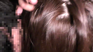 Company Trip - Camera Sex Footage -5