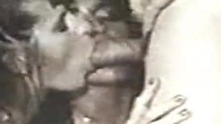 Classic British Hardcore From 1980s