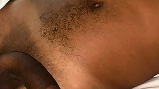 Amateur cumshot movie