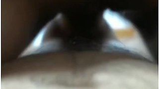 Pov Thai Masseuse Gives Me A Happy Ending With Huge Cumshot For $10 Extra - Cum In Face
