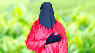 Bengali hot wife fucked by village man