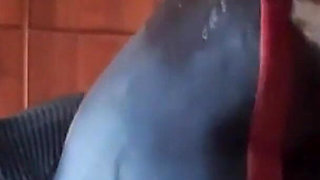 Cum in Mouth - Fuck Mouth